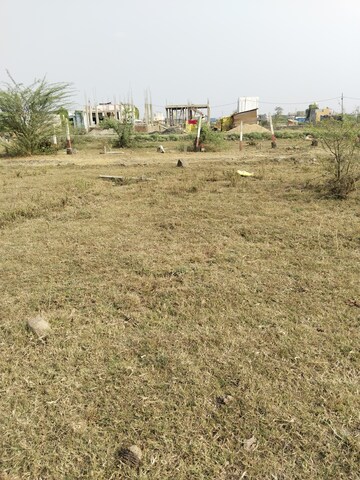 Plot Area in  Plot at Nara – for Sale