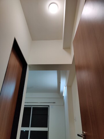 Master Bedroom in 3 BHK Apartment at Hiranandani Gardens, Powai – for Sale