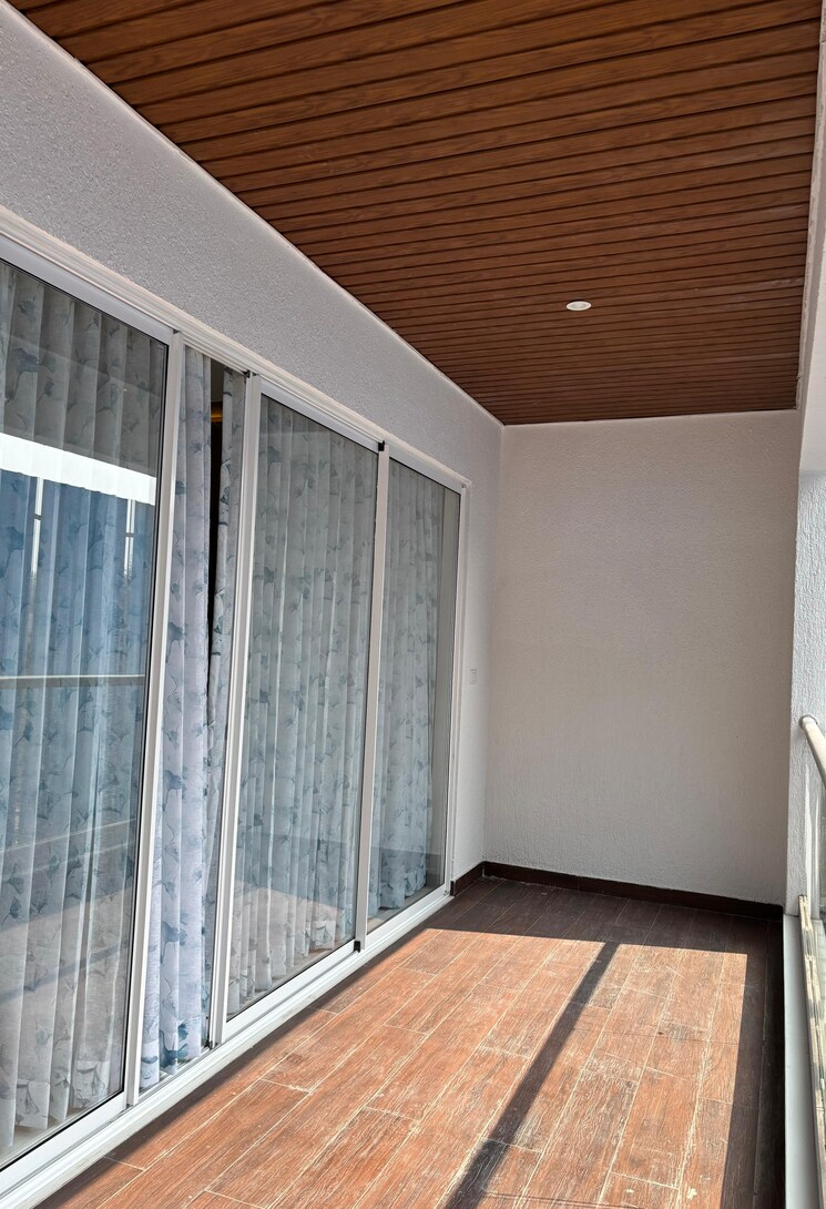 Room, unique-k-city 2 Bedroom 755 Sq.Ft. Apartment In Keshav Nagar Pune 8014076