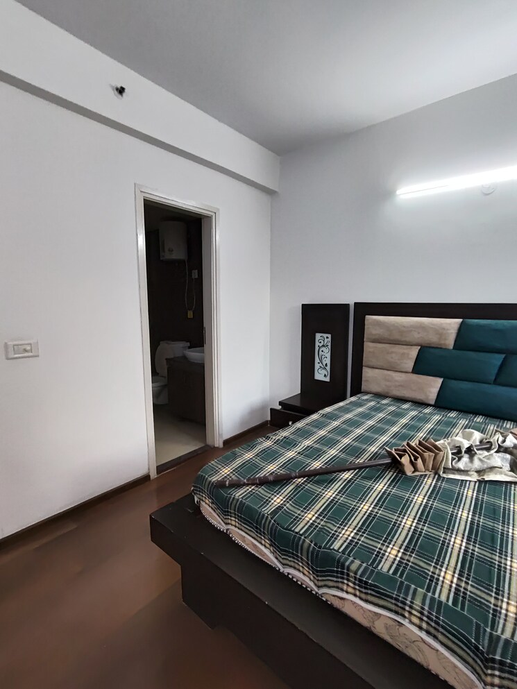 undefined, 3c-lotus-boulevard 2 Bedroom 1180 Sq.Ft. Apartment In Sector 100 Noida 8014084