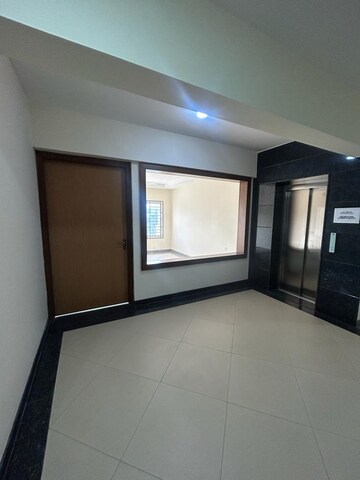 Room in 3 BHK Apartment at Hbr Layout – for Sale