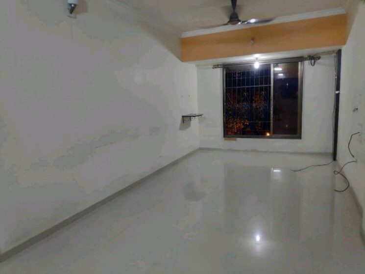 Room, aniruddha-chs 2 Bedroom 750 Sq.Ft. Apartment In Tilak Nagar Mumbai 8014070