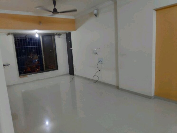 Room, aniruddha-chs 2 Bedroom 750 Sq.Ft. Apartment In Tilak Nagar Mumbai 8014070