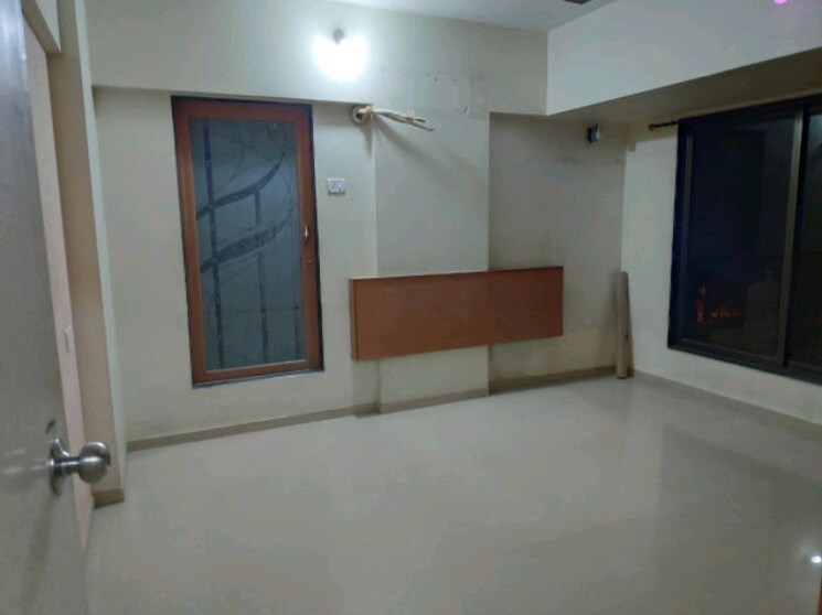 Room, aniruddha-chs 2 Bedroom 750 Sq.Ft. Apartment In Tilak Nagar Mumbai 8014070