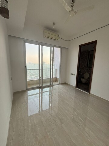 2 BHK Apartment For Rent in Omkar Alta Monte Malad East Mumbai  8014078