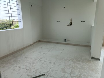 Room in 3 BHK Apartment at Sathnur – for Sale