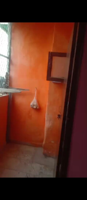 1 BHK Builder Floor For Rent in Kishangarh