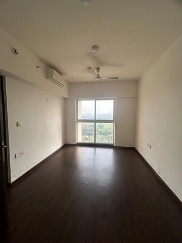  1 BHK Apartment at Lodha Belmondo, Gahunje – for Rent