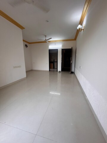 Room in 3 BHK Apartment at K Raheja Heights, Malad East – for Sale