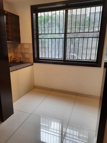 Room in 3 BHK Apartment at Horamavu – for Sale