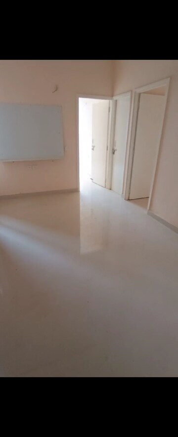 Room in 2 BHK Apartment at Mehak Jeevan, Raj Nagar Extension – for Rent