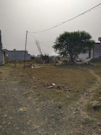 Commercial Land 2000 Sq.Ft. For Resale in Nara Nagpur  8014106