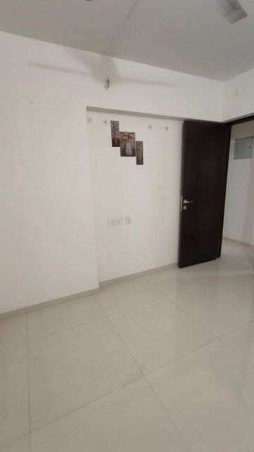  3 BHK Apartment at Runal Spacio, Ravet – for Rent