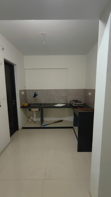 3 BHK Apartment For Rent in Runal Spacio, Ravet