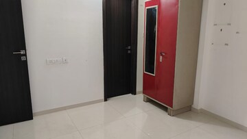 Building Lobby in 3 BHK Apartment at Runal Spacio, Ravet – for Rent