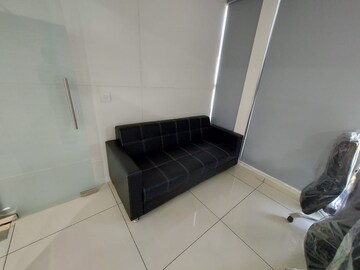 Team Area in  Office Space at Ambli – for Rent