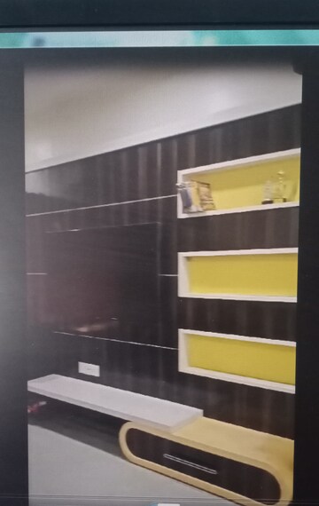  2 BHK Apartment at Patel Heritage, Kharghar – for Sale