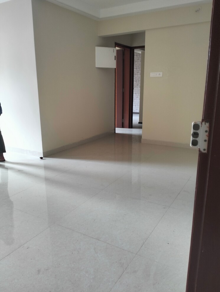 Living Room, paradise-sai-world-city-phase-2 2 Bedroom 701 Sq.Ft. Apartment In New Panvel Navi Mumbai 8014228