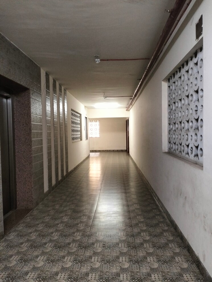 undefined, paradise-sai-world-city-phase-2 2 Bedroom 701 Sq.Ft. Apartment In New Panvel Navi Mumbai 8014228