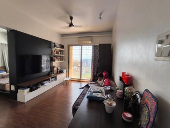 2 BHK Apartment For Resale in Pearl Heights Andheri West Mumbai  8014128