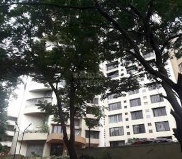 2 BHK Apartment For Resale in Rajnigandha CHS Goregaon Goregaon East Mumbai  8014120