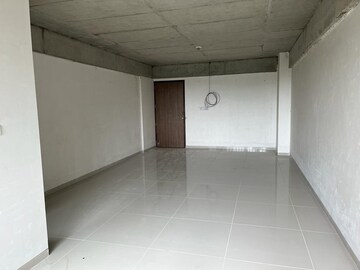  Office Space For Rent in Ambli Road