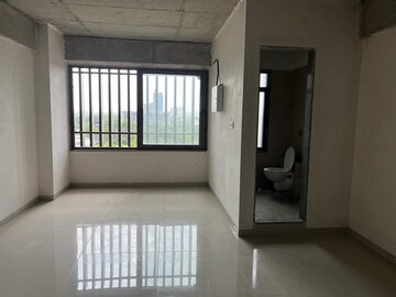 Room in  Office Space at Ambli Road – for Rent