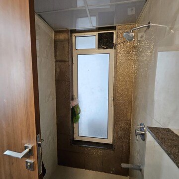  2 BHK Apartment at Narang Rozanne by Courtyard, Pokhran Road No 2 – for Sale