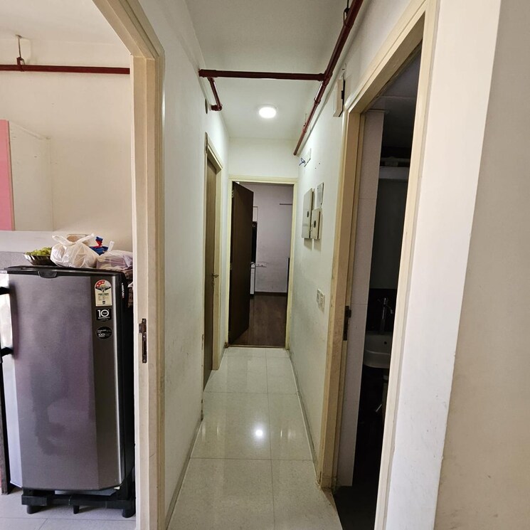 Other, narang-rozanne-by-courtyard 2 Bedroom 720 Sq.Ft. Apartment In Pokhran Road No 2 Thane 8014155