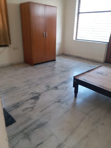 4 BHK Apartment For Rent in Gardenia Grace Sector 61 Noida  8014133