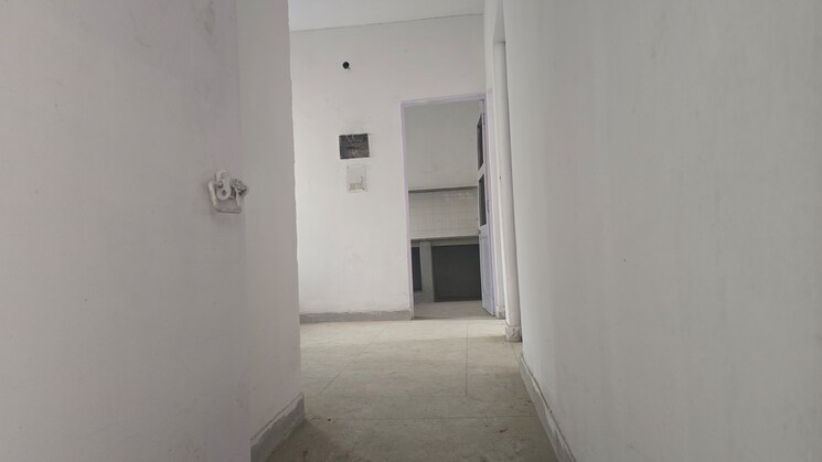 undefined, dwarka 2 Bedroom 1100 Sq.Ft. Apartment In Dwarka Delhi 8014160