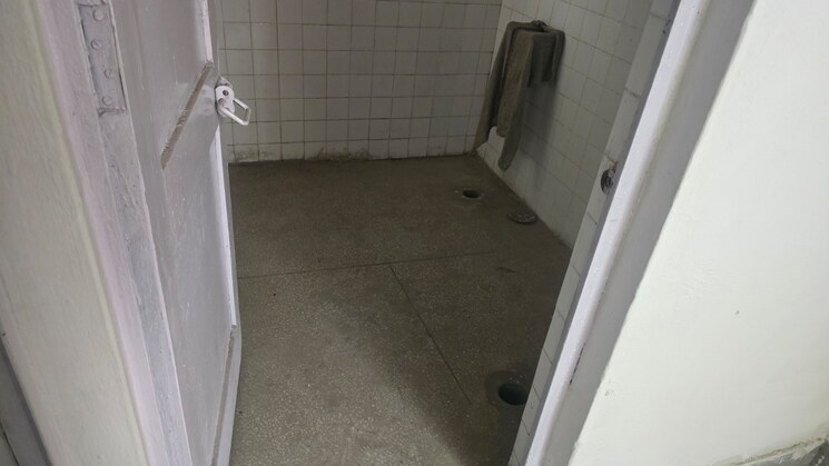 undefined, dwarka 2 Bedroom 1100 Sq.Ft. Apartment In Dwarka Delhi 8014160