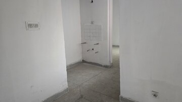  2 BHK Apartment at Dwarka – for Sale