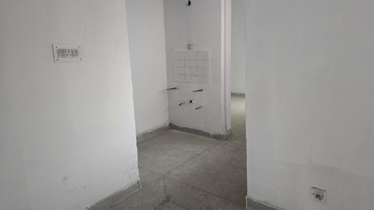 undefined, dwarka 2 Bedroom 1100 Sq.Ft. Apartment In Dwarka Delhi 8014160