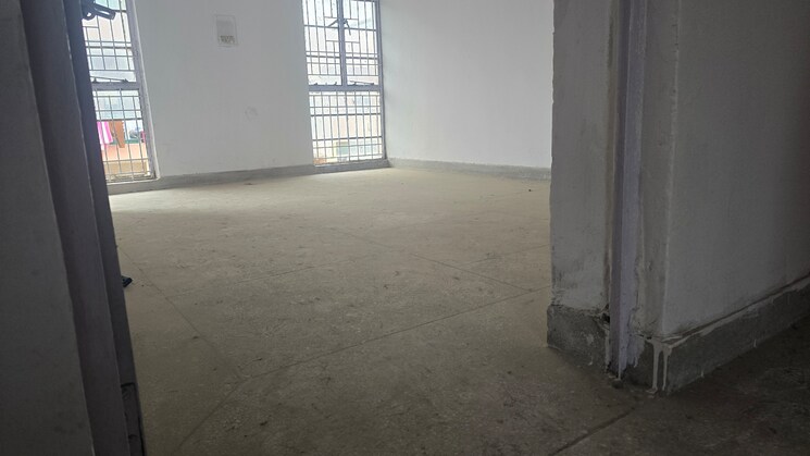 Room, dwarka 2 Bedroom 1100 Sq.Ft. Apartment In Dwarka Delhi 8014160