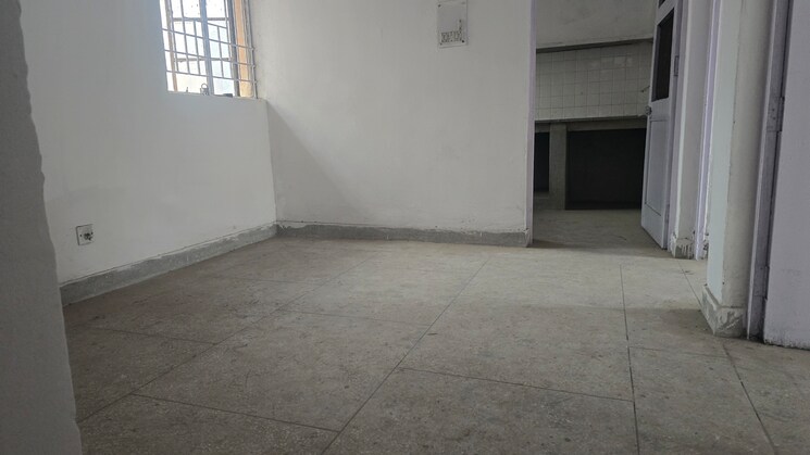 Other, dwarka 2 Bedroom 1100 Sq.Ft. Apartment In Dwarka Delhi 8014160