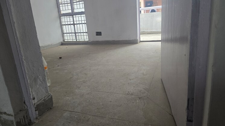 Room, dwarka 2 Bedroom 1100 Sq.Ft. Apartment In Dwarka Delhi 8014160