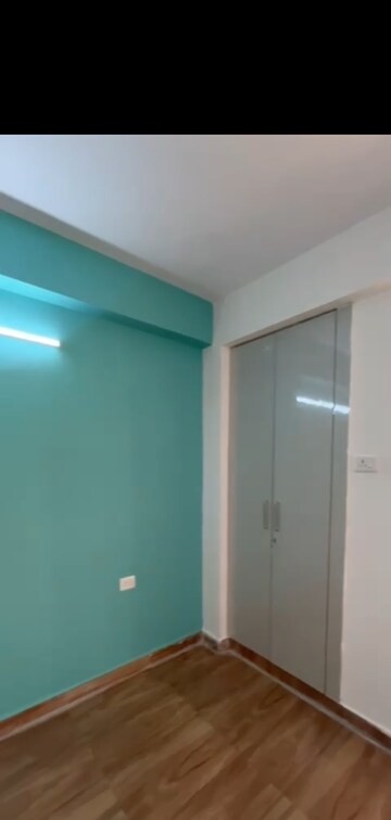 Room in 2 BHK Apartment at Eureka Diya Green City, Raj Nagar Extension – for Sale