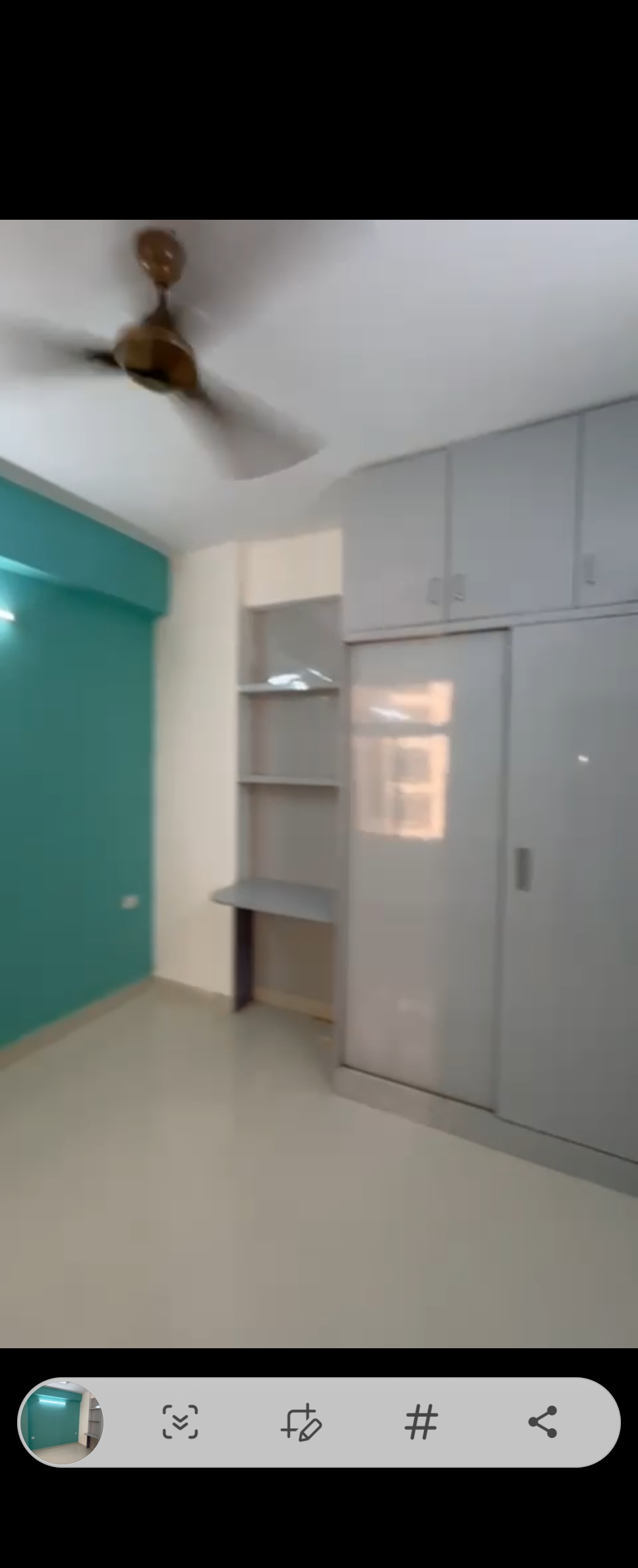 2 BHK Apartment For Sale in Eureka Diya Green City