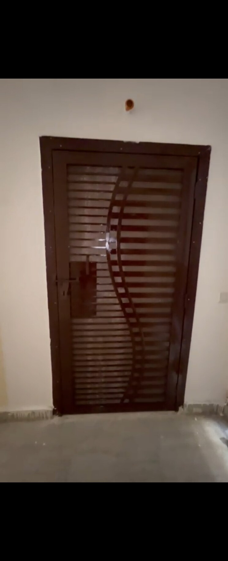 undefined, eureka-diya-green-city 2 Bedroom 980 Sq.Ft. Apartment In Raj Nagar Extension Ghaziabad 8014148