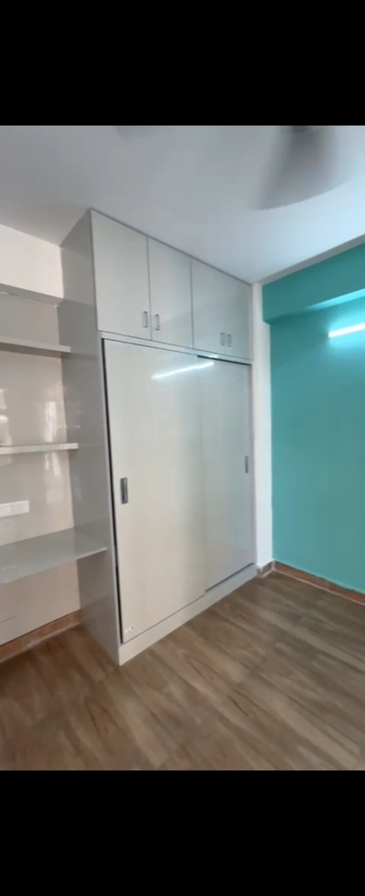 Room, eureka-diya-green-city 2 Bedroom 980 Sq.Ft. Apartment In Raj Nagar Extension Ghaziabad 8014148