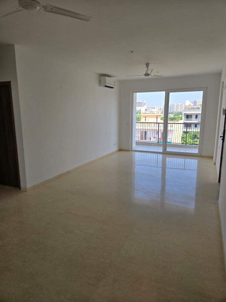 Room, dlf-garden-city-independent-floors 3 Bedroom 1672 Sq.Ft. Builder Floor In Sector 92 Gurgaon 8014164