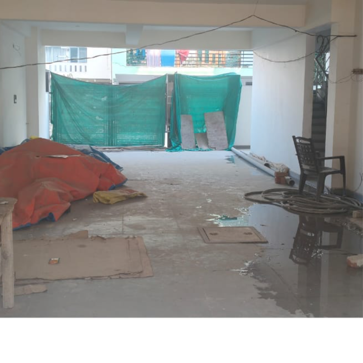 Living Room, sector 38 6+ Bedroom 160 Sq.Yd. Independent House In Sector 38 Gurgaon 8014170