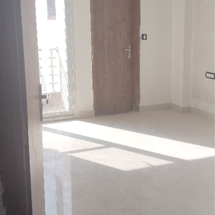 Room, sector 38 6+ Bedroom 160 Sq.Yd. Independent House In Sector 38 Gurgaon 8014170