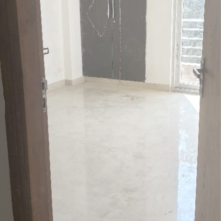 Bathroom, sector 38 6+ Bedroom 160 Sq.Yd. Independent House In Sector 38 Gurgaon 8014170