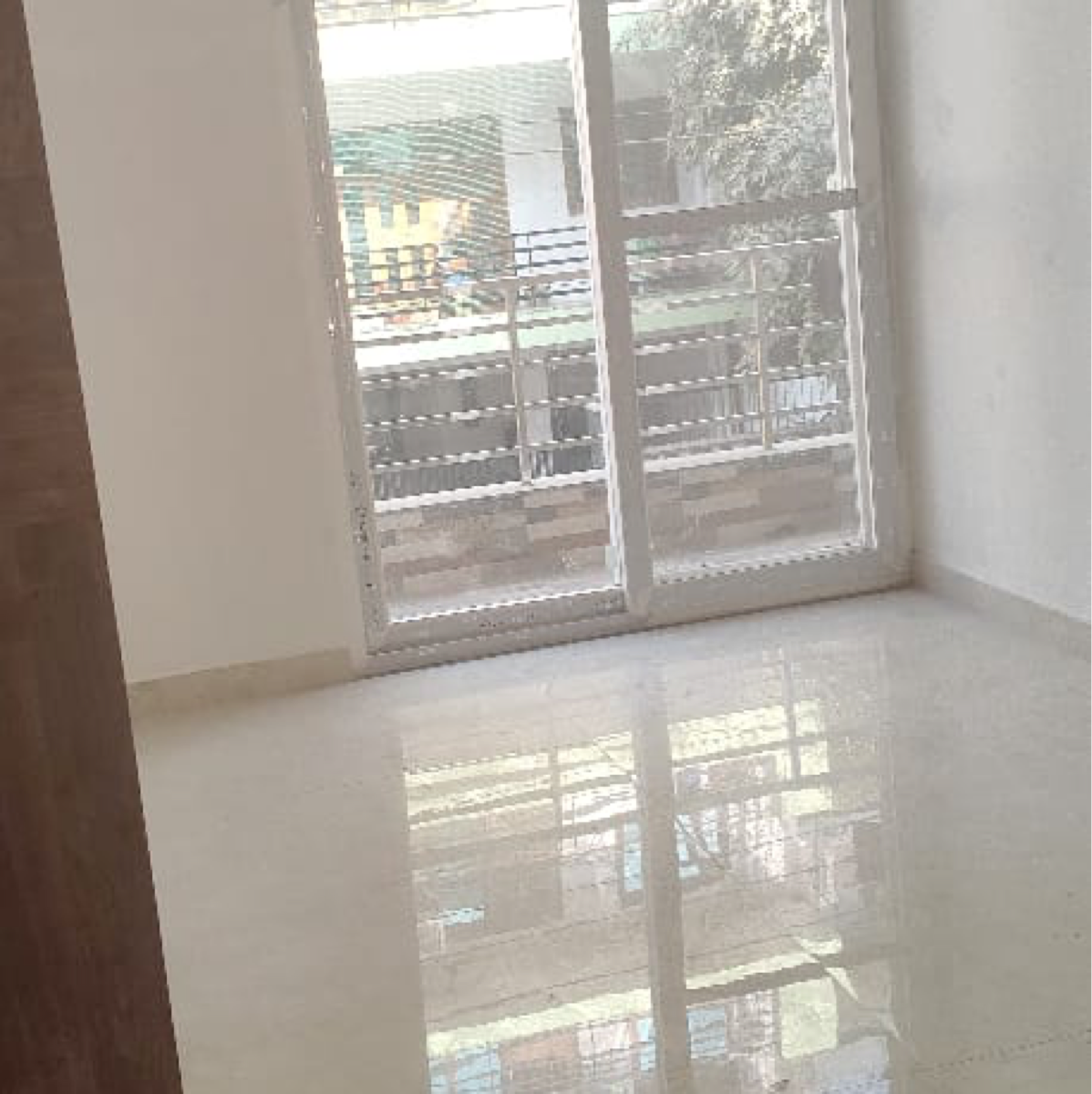 6+ BHK Independent House For Sale in Sector 38