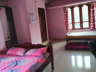 3 BHK Independent House For Resale in Nettayam Thiruvananthapuram  8014122