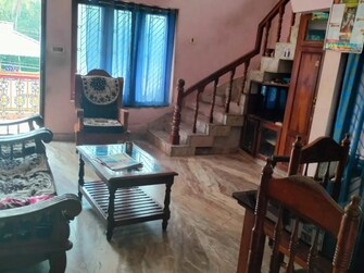 3 BHK Independent House For Resale in Nettayam Thiruvananthapuram  8014122