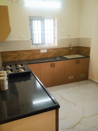 3.5 BHK Apartment For Resale in Velachery Apartments Velachery Chennai  8014175