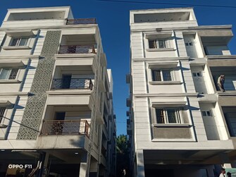 3.5 BHK Apartment For Resale in Velachery Apartments Velachery Chennai  8014175